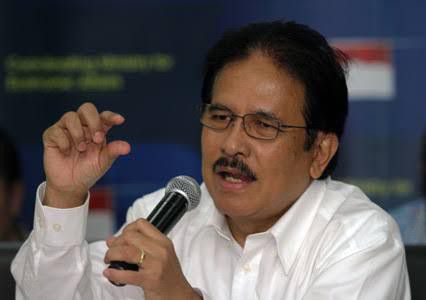 Pemerintah-Sudah-Kantongi-Calon-Ibu-Kota-Baru-doc.kantongi-ivoox.id_