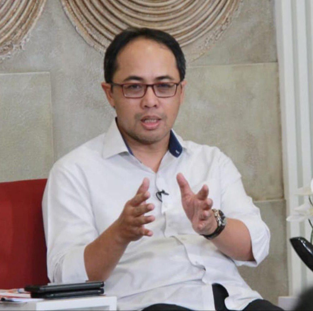 Pemerintah-Terapkan-Tiga-Strategi-untuk-Antisipasi-Kemacetan-Arus-Mudik-Lebaran-2019-doc.strategi-ivoox.id_