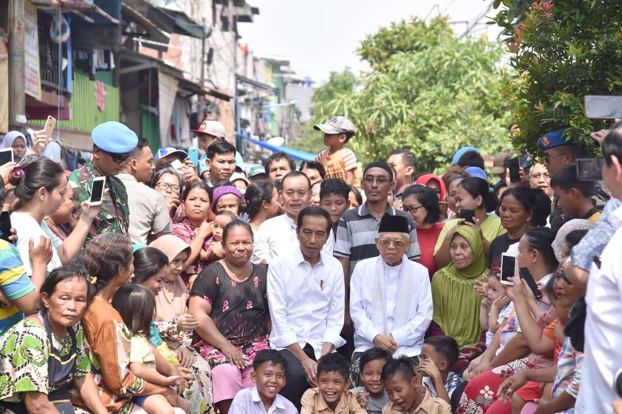 Pemilu-Usai-Presiden-Jokowi-Mari-Bersatu-Bangun-Bangsa-dan-Tanah-Air-doc.Pemilu-ivoox.id_
