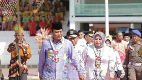 Pemprov-Kalsel-Tawarkan-Tanah-Bumbu-Jadi-Ibu-Kota-Negara-doc.pemprov-ivoox.id_