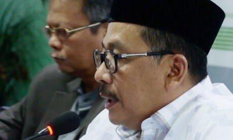 Penegasan-Waketum-MUI-Zainut-Tauhid-MUI-Tak-Terlibat-Ijtimak-Ulama-III-doc.MUI-ivoox.id_
