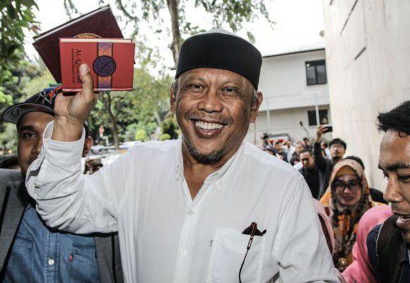 Pengacara-Eggi-Pitra-Romadoni-BPN-Prabowo-Sandi-Jangan-Persulit-Kliennya-doc.pengacara-ivoox.id_