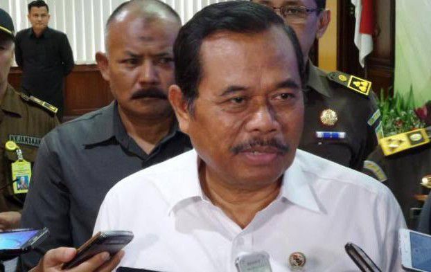 Pengancam-Presiden-Dijerat-Pasal-Makar-Kata-Jaksa-Agung-Suda-Tepat-doc.pengancam-ivoox.id_