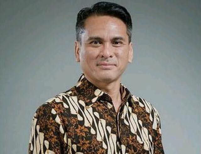 Pengelolaan-Utang-yang-Baik-Mendukung-Kenaikan-Peringkat-Indonesia-doc.Kemenku-ivoox.id_