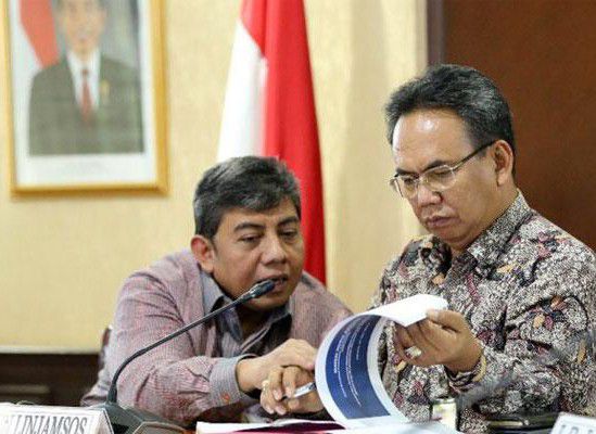 Penyaluran-PKH-Jadi-Lebih-Efektif-Transparan-dan-Akuntable-doc.penyaluran-ivoox.id_