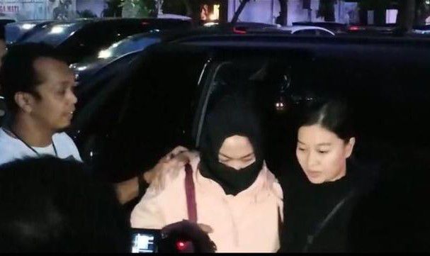 Perempuan-Perekam-Video-Ancaman-kepada-Jokowi-Diancam-Pasal-Makar-doc.perekam-ivoox.id_