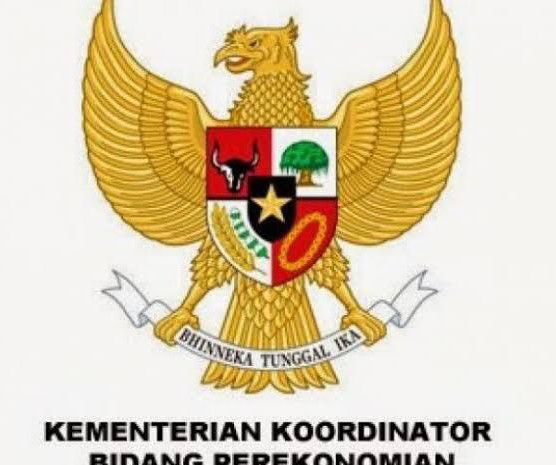 Peringkat-Daya-Saing-Indonesia-Melonjak-doc.peringkat-ivoox.id_