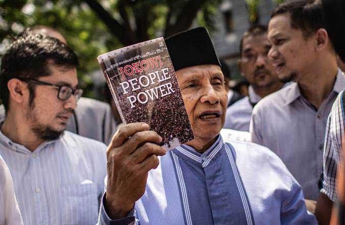 Pernyataan-Amien-Rais-Bukti-BPN-tidak-Punya-Bukti-Kecurangan-Dalam-Pemilu-2019-doc.pernyataan-ivoox.id_