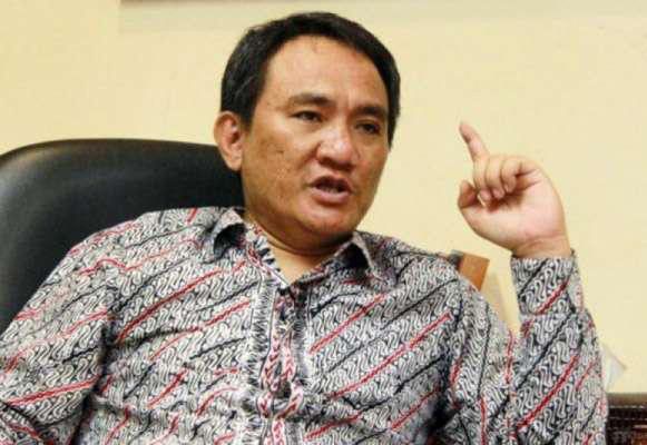 Pesan-Panjang-Andi-Arief-Cs-Jokowi-Prabowo-dan-AHY.-Siapa-Jujur-Siapa-Kesatria-doc.pesan-ivoox.id_