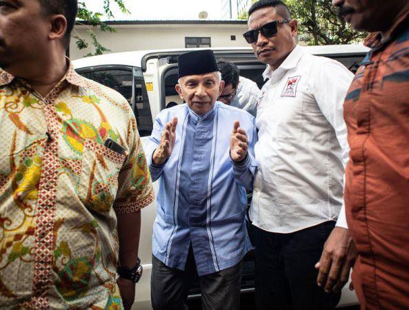 Petisi-Warganet-Tangkap-Amien-Rais-Viral-doc.petisi-ivoox.id_