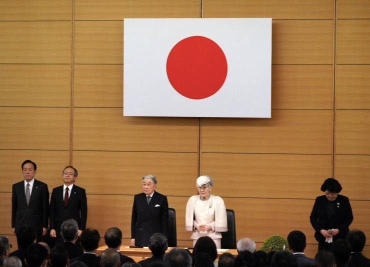 Pidato-Perpisahan-Kaisar-Akihito-Saat-Turun-Takhta-doc.pidato-ivoox.id_
