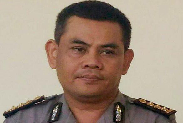 Polda-Benarkan-Pos-Penjagaan-Mako-Brimob-Purwokerto-Ditembak-doc.polda-ivoox.id_