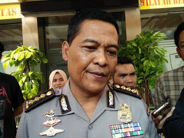 Polda-Metro-Jaya-Jakarta-Aman-Isu-Begal-Hanya-Hoaks-Lama-yang-Dimainkan-Kembali-ivoox.id_