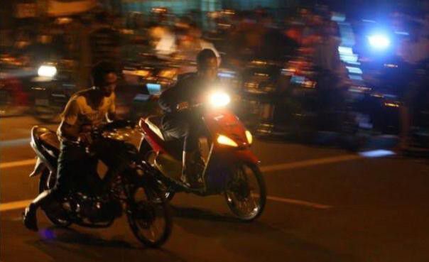 Polda-Metro-Jaya-Petakan-Lokasi-Rawan-Balap-Liar-di-Sejumlah-Wilayah-doc.petakan-ivoox.id_