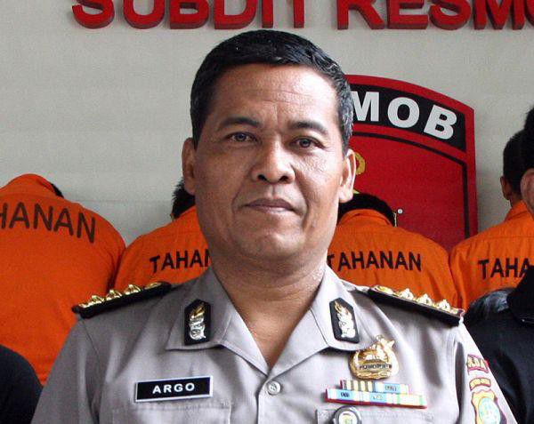 Polisi-Benarkan-Ambulans-Berlogo-Gerindra-Pemasok-Batu-Milik-PT-Arsari-Pratama-doc.Ambulance-ivoox.id_