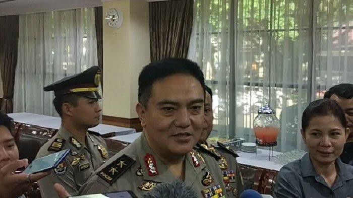 Polisi-Ini-Alasannya-Cekal-Kivlan-Zen-Dibatalkan-doc.dibatalkan-ivoox.id_