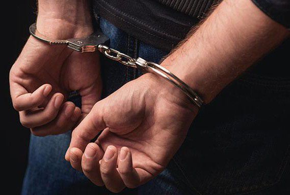 Polisi-Ringkus-juga-Satu-Simpatisan-ISIS-Ahli-Rakit-Bom-docringkus-ivoox.id_