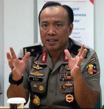 Polisi-Selidiki-Dugaan-Kekerasan-Demo-22-Mei-doc.selidiki-ivoox.id_
