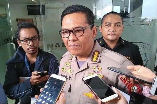 Polisi-Tidak-Sengaja-Temukan-Ribuan-Formulir-C1-di-Menteng-doc.-formulir-C1-ivoox.id_