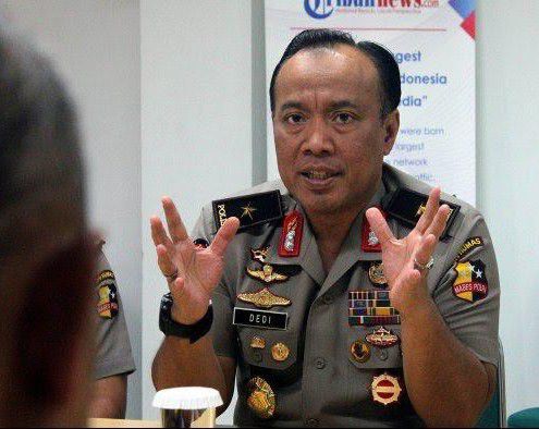 Polri-Amankan-Ambulans-Milik-Kelompok-pro-ISIS-Saat-Ricuh-22-Mei-Ini-Isinya-doc.amankan-ivoox.id_