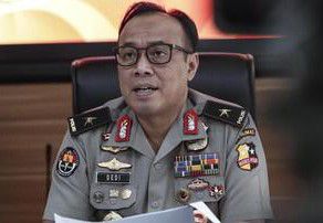 Polri-Bachtiar-Nasir-Pernah-Diperiksa-pada-2018-doc.periksa-ivoox.id_