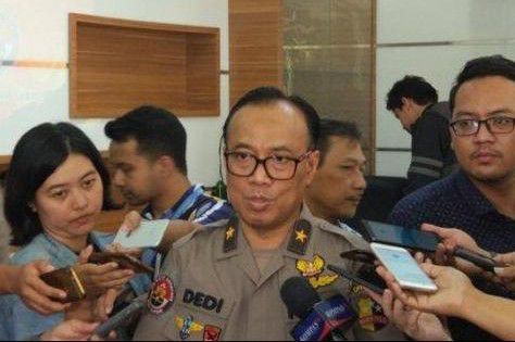 Polri-Bentuk-Tim-Khusus-Usut-Penembakan-di-Mako-Brimob-Purwokerto-doc.bentuk-ivoox.id_