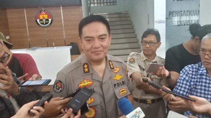 Polri-Rusuh-Dekat-Bawaslu-22-Mei-Dini-Hari-By-Design-Settingan-doc.rusuh-ivoox.id_