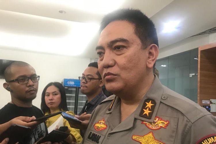 Polri-Sudah-Bentuk-Tim-Investigasi-Korban-Tewas-Aksi-Massa-doc.Polri-ivoox.id_