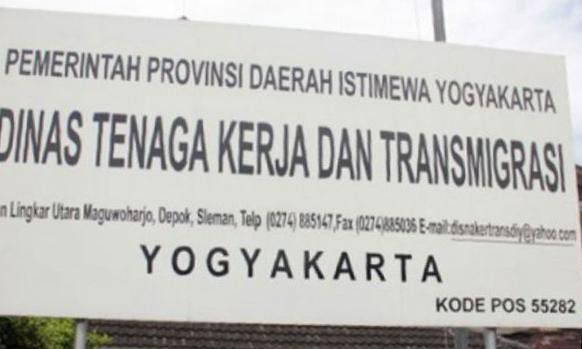 Posko-Pengaduan-Pembayaran-THR-Dibuka-24-Jam-doc.pengaduan-ivoox.id_