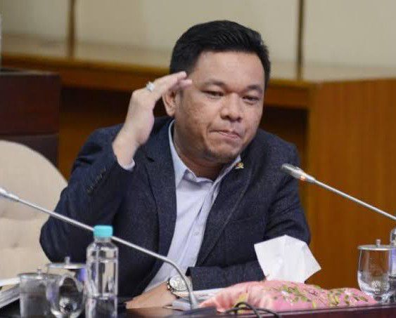 Potensi-Gabungnya-Demokrat-Perlu-Pertimbangan-Koalisi-doc.gabungan-ivoox.id_
