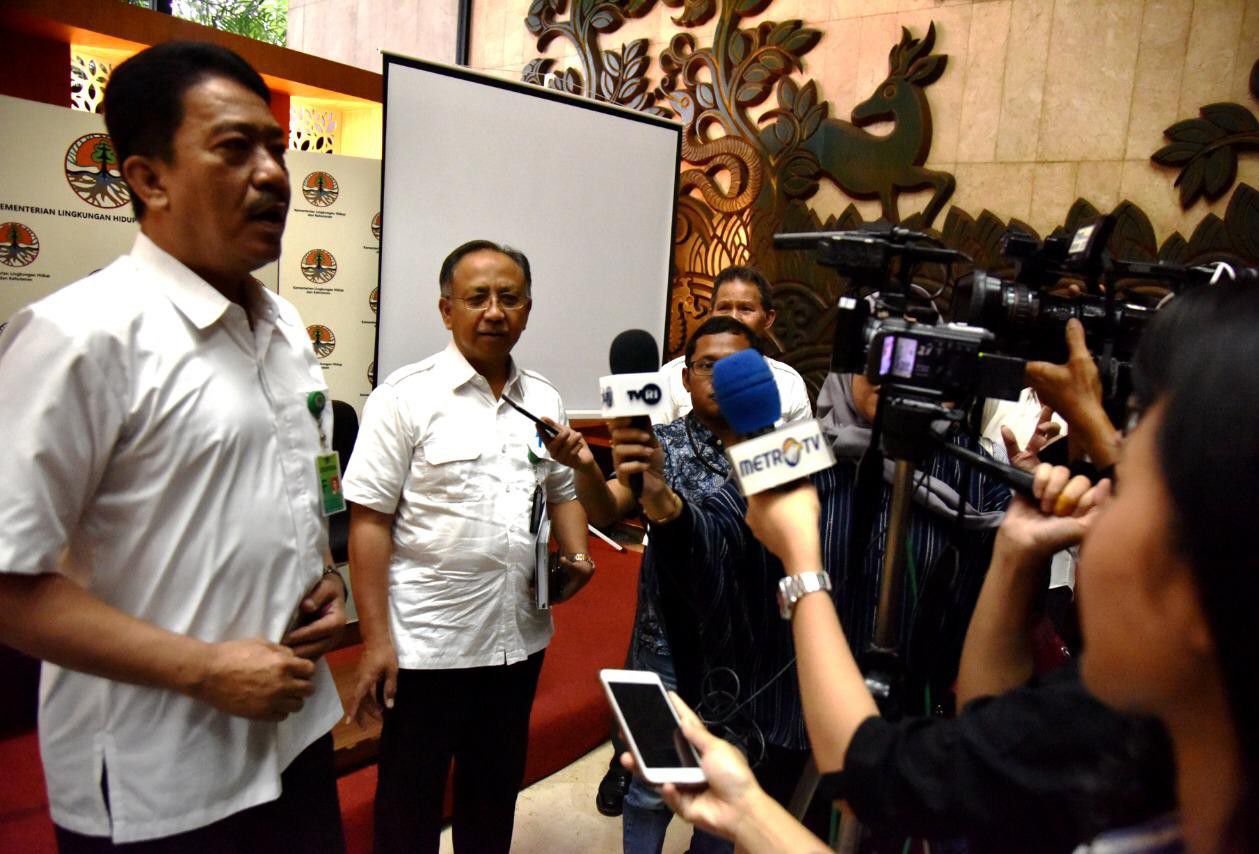 Potensi-HHBK-dan-Jasa-Lingkungan-dari-Kawasan-Hutan-Capai-95-doc.HHBK-ivoox.id_