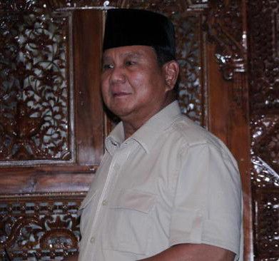 Prabowo-Berangkat-Ke-Dubai-Bersama-Sejumlah-WNA-BPN-Saya-Belum-Monitor-doc.berangkat-ivoox.id_