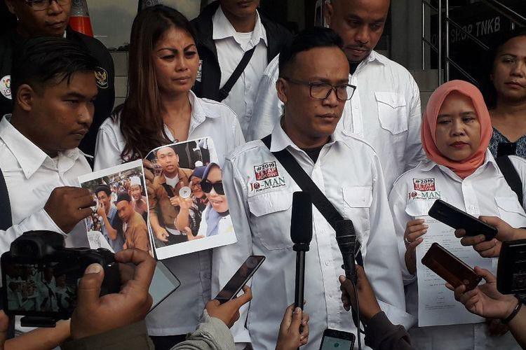 Prabowo-Diminta-Tidak-Tinggal-Diam-atas-Ancaman-Pendukungnya-kepada-Jokowi-doc.ancaman-ivoox.id_