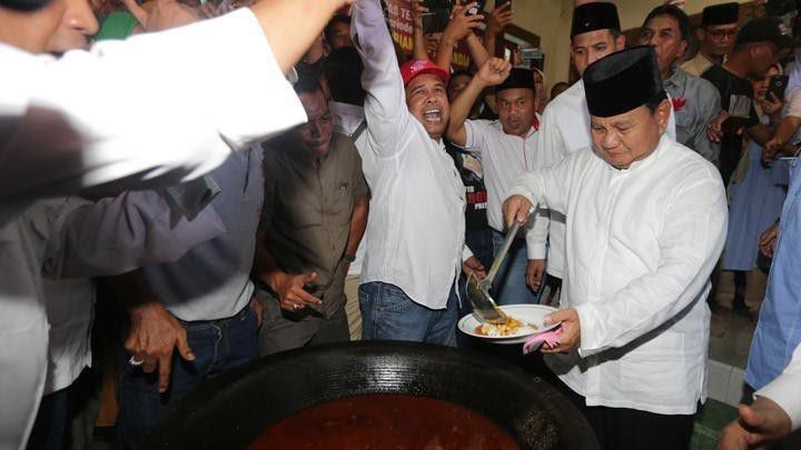 Prabowo-Hendropriyono-Rasis-dan-Provokator-doc.prabowo-ivoox.id_