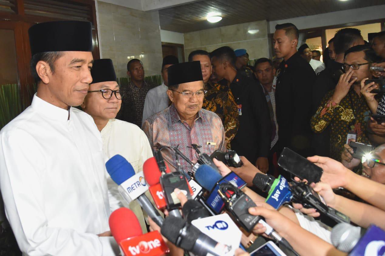 Presiden-Hadiri-Buka-Puasa-Bersama-di-Rumah-Dinas-Ketua-MPR-doc.hadiri-ivoox.id_