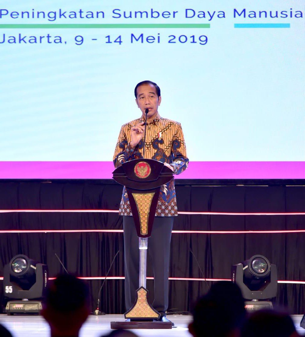 Presiden-Ingatkan-Pentingnya-Komitmen-Bersama-Bangun-SDM-doc.sdm-ivoox.id_