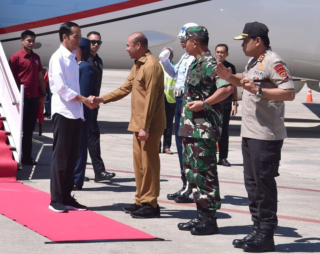 Presiden-Jokowi-Akan-Meresmikan-Bendungan-Rotiklot-di-Provinsi-Nusa-Tenggara-Timur-doc.bendungan-ivoox.id_