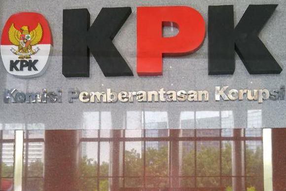 Presiden-Jokowi-Pekan-Ini-Akan-Putuskan-Pansel-Calon-Pimpinan-KPK-doc.putuskan-ivoox.id_