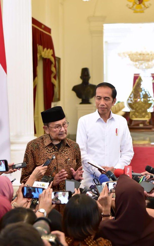 Presiden-Jokowi-Selalu-Terbuka-untuk-Bertemu-Prabowo-dan-Tokoh-Politik-Lainnya-doc.terbuka-ivoox.id_