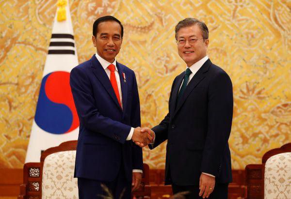 Presiden-Korsel-Moon-Jae-in-Sampaikan-Selamat-untuk-Jokowi-doc.selamat-ivoox.id_
