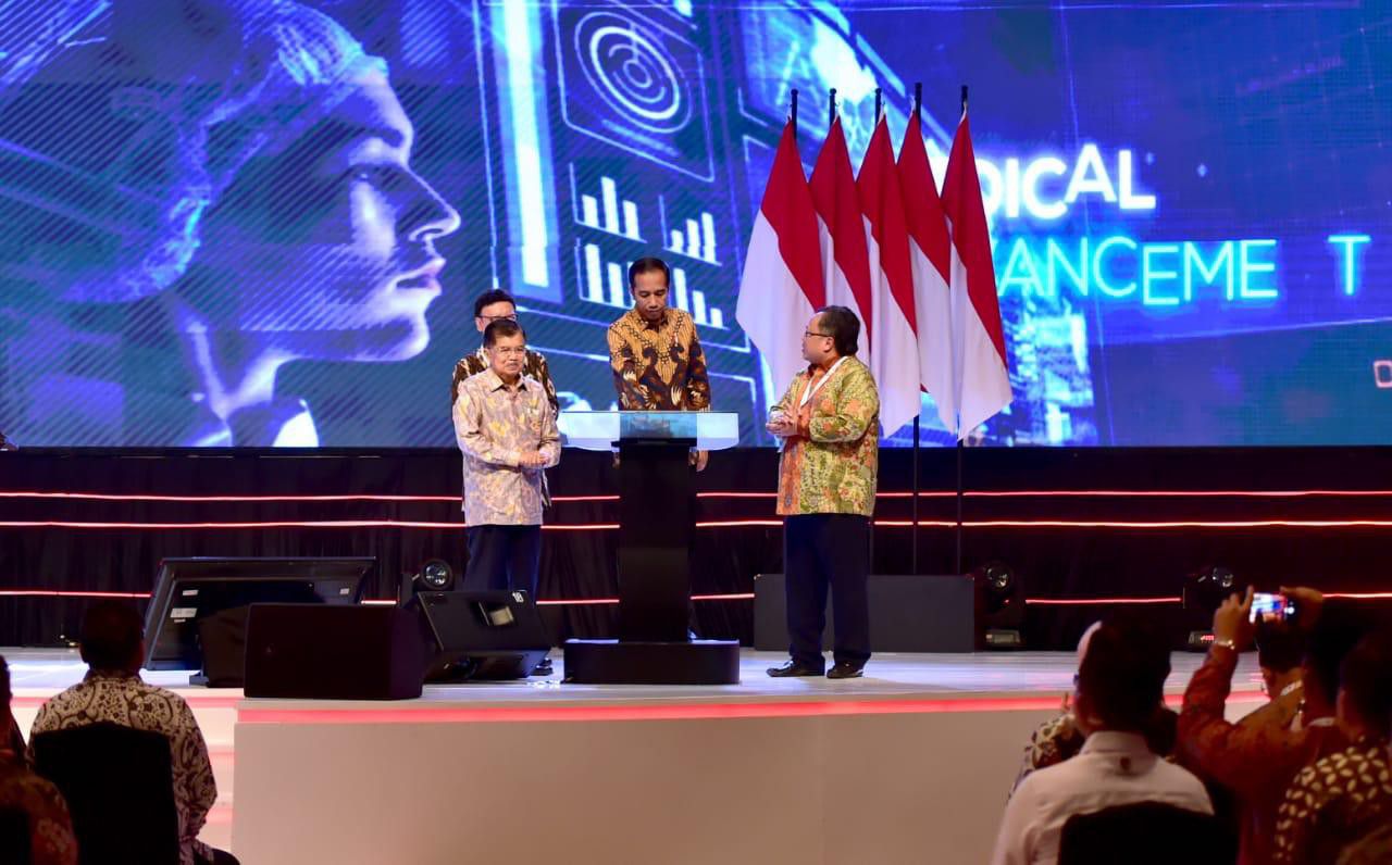 Presiden-Tegaskan-Pemerataan-Infrastruktur-Harus-Tumbuhkan-Ekonomi-Daerah-doc.pemerataan-ivoox.id_