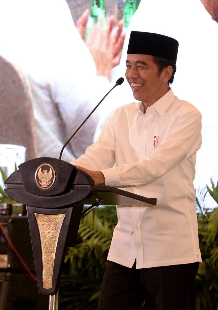 Presiden-Tegaskan-Pengusaha-Harus-Mampu-Hadirkan-Sentra-Ekonomi-Baru-doc.pengusaha-ivoox.id_