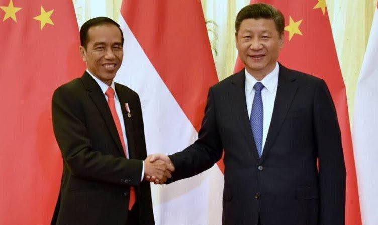 Presiden-Tiongkok-Xi-Jinping-Beri-Ucapan-Selamat-kepada-Jokowi-doc.ucapan-ivoox.id_
