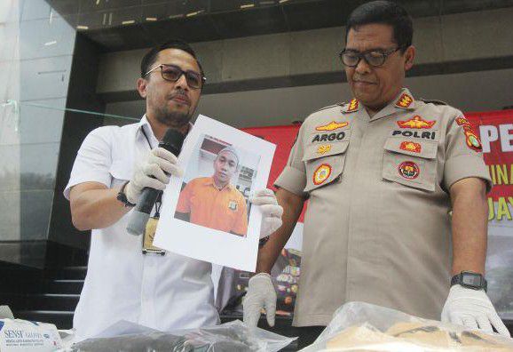 Pria-Diduga-Pengancam-Jokowi-Sempat-Mengasingkan-Diri-ke-Bogor-doc-pengancam-ivoox.id_