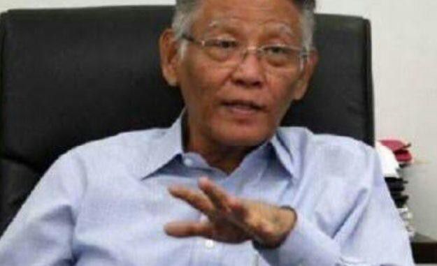 Prof-Romli-Kritik-Terhadap-Tim-Ahli-Hukum-Menko-Polhukam-Prematur-doc.polhukam-ivoox.id_