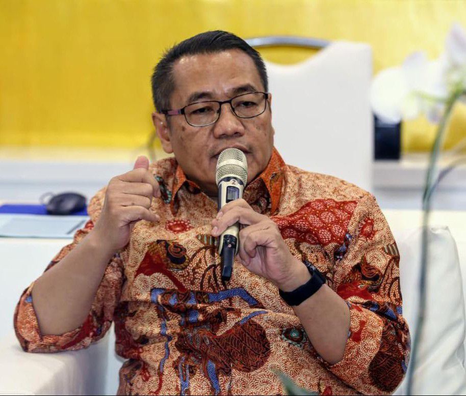 Program-Satu-Juta-Rumah-Tambah-Jumlah-Rumah-400.500-Unit-Hingga-Mei-2019-doc.program-ivoox.id_