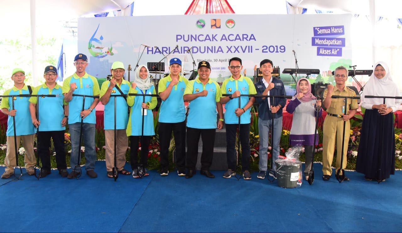 Puncak-HAD-2019-Kesadaran-Memelihara-Lingkungan-dan-Sumber-Air-Perlu-Terus-Ditingkatkan-doc.HAD-ivoox.id_