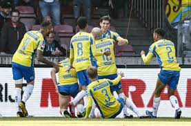 RKC Waalwijk