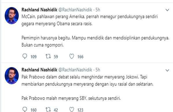 Rachland-Nashidik-Demokrat-Pemimpin-Harusnya-Mampu-Mendidik-dan-Mendisiplinkan-Pendukungnya-Bukan-cuma-Ngompori-doc.mendidik-ivoox.id_