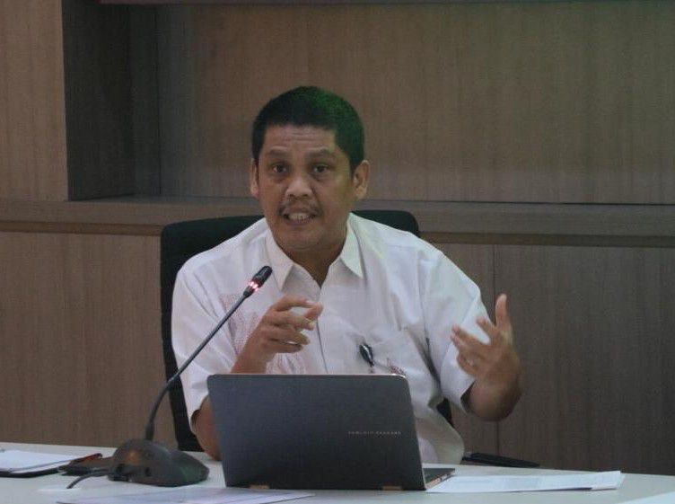Rapat-Koordinasi-dengan-Tim-PPKA-KSP-Kementerian-ATRBPN-Tegaskan-Keseriusan-Tangani-Konflik-Pertanahan-doc.koordinasi-ivoox.id_